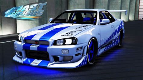 R34 vidoes. Things To Know About R34 vidoes. 